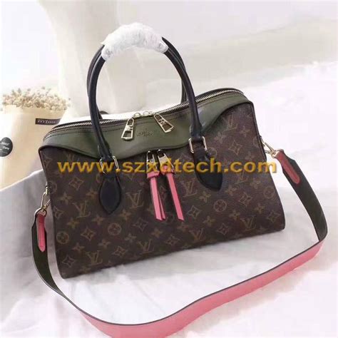 replica lv bags china|louis vuitton copies for sale.